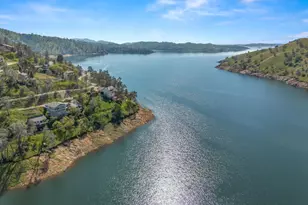 27459 Sky Harbour Rd, Friant, CA 93626 - Photo 76