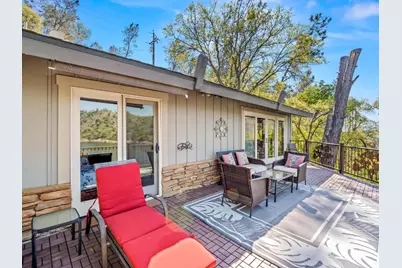 27459 Sky Harbour Road, Friant, CA 93626 - Photo 38