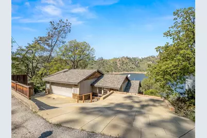 27459 Sky Harbour Road, Friant, CA 93626 - Photo 2