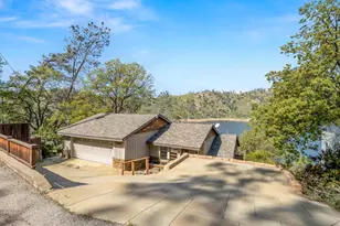 27459 Sky Harbour Rd, Friant, CA 93626 - Photo 2