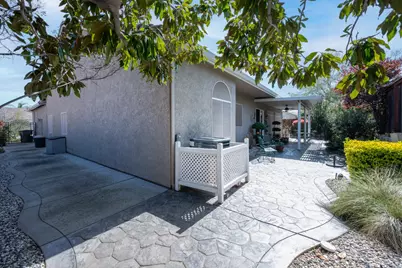 2006 Butterfield Lane, Lincoln, CA 95648 - Photo 48