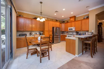 2006 Butterfield Lane, Lincoln, CA 95648 - Photo 14