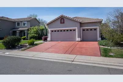 2006 Butterfield Lane, Lincoln, CA 95648 - Photo 4