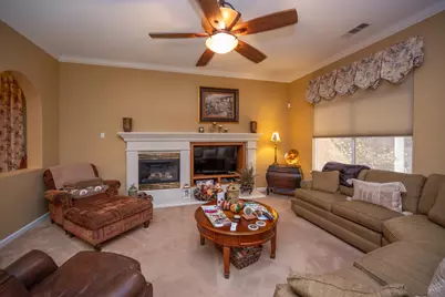 2006 Butterfield Lane, Lincoln, CA 95648 - Photo 24