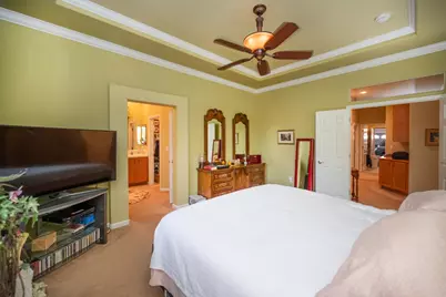 2006 Butterfield Lane, Lincoln, CA 95648 - Photo 30