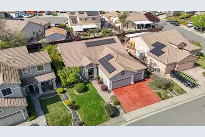 2006 Butterfield Lane, Lincoln, CA 95648 - Photo 2