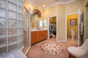 2006 Butterfield Ln, Lincoln, CA 95648 - Photo 32