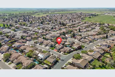 2006 Butterfield Lane, Lincoln, CA 95648 - Photo 52