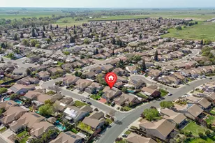 2006 Butterfield Ln, Lincoln, CA 95648 - Photo 52