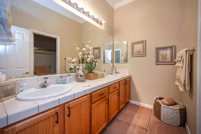 2006 Butterfield Lane, Lincoln, CA 95648 - Photo 36
