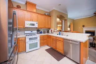 2006 Butterfield Ln, Lincoln, CA 95648 - Photo 20