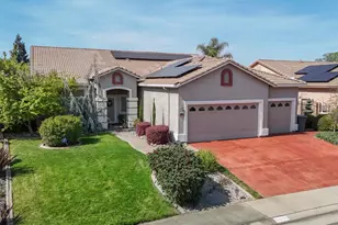 2006 Butterfield Ln, Lincoln, CA 95648 - Photo 1