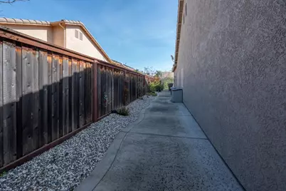 2006 Butterfield Lane, Lincoln, CA 95648 - Photo 44
