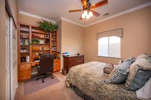 2006 Butterfield Ln, Lincoln, CA 95648 - Photo 34