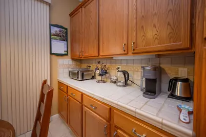 2006 Butterfield Lane, Lincoln, CA 95648 - Photo 22