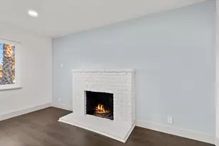 5210 71st St, Sacramento, CA 95820 - Photo 6