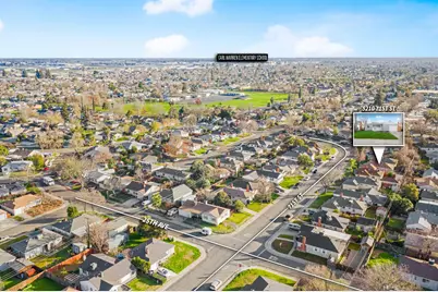 5210 71st Street, Sacramento, CA 95820 - Photo 28