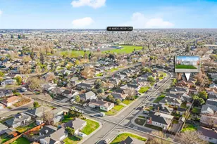 5210 71st St, Sacramento, CA 95820 - Photo 28