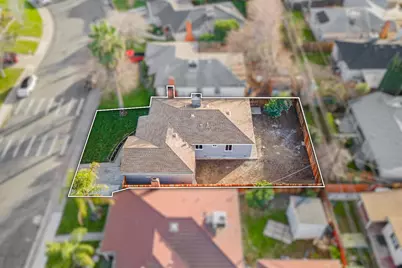 5210 71st Street, Sacramento, CA 95820 - Photo 24