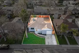 5210 71st St, Sacramento, CA 95820 - Photo 26