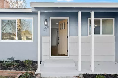 5210 71st Street, Sacramento, CA 95820 - Photo 4
