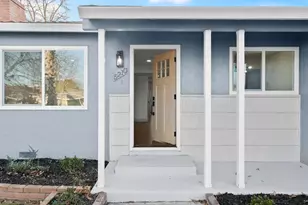 5210 71st St, Sacramento, CA 95820 - Photo 4