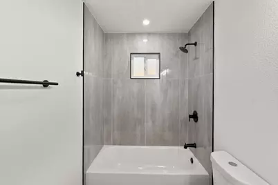 5210 71st Street, Sacramento, CA 95820 - Photo 16