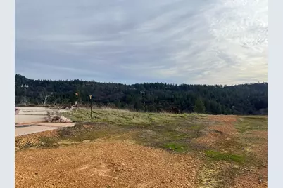 1720 River View Lane, Colfax, CA 95713 - Photo 34