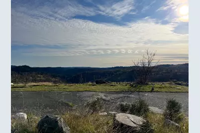 1720 River View Lane, Colfax, CA 95713 - Photo 24