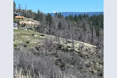 1720 River View Lane, Colfax, CA 95713 - Photo 32