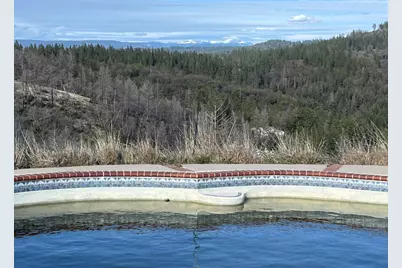 1720 River View Lane, Colfax, CA 95713 - Photo 1