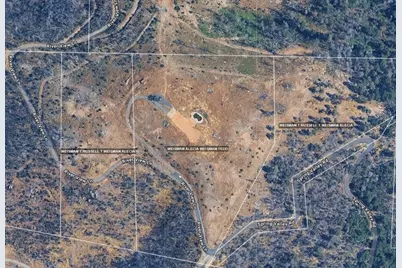 1720 River View Lane, Colfax, CA 95713 - Photo 42