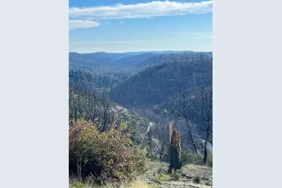 1720 River View Lane, Colfax, CA 95713 - Photo 30