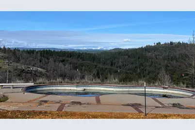 1720 River View Lane, Colfax, CA 95713 - Photo 22