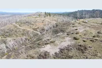 1720 River View Lane, Colfax, CA 95713 - Photo 20