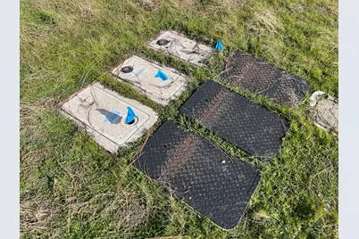 1720 River View Lane, Colfax, CA 95713 - Photo 40