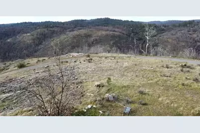 1720 River View Lane, Colfax, CA 95713 - Photo 10