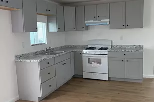 Schipper St, Bakersfield, CA 93203 - Photo 4