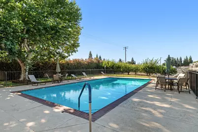 Held Avenue #79, Modesto, CA 95355 - Photo 50