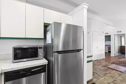 Held Avenue #79, Modesto, CA 95355 - Photo 16