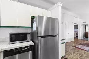 Held Ave, Modesto, CA 95355 - Photo 16