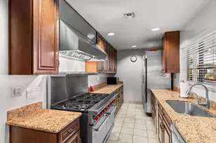 Held Ave, Modesto, CA 95355 - Photo 44