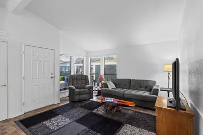 Held Avenue #79, Modesto, CA 95355 - Photo 6