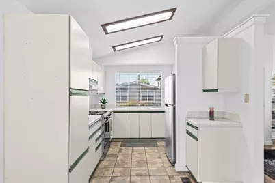 Held Avenue #79, Modesto, CA 95355 - Photo 14