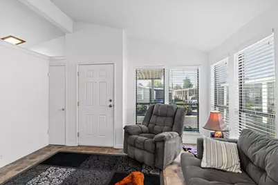 Held Avenue #79, Modesto, CA 95355 - Photo 10