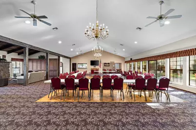 Held Avenue #79, Modesto, CA 95355 - Photo 36