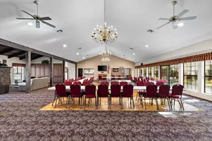 Held Ave, Modesto, CA 95355 - Photo 36