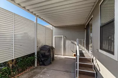 Held Avenue #79, Modesto, CA 95355 - Photo 26