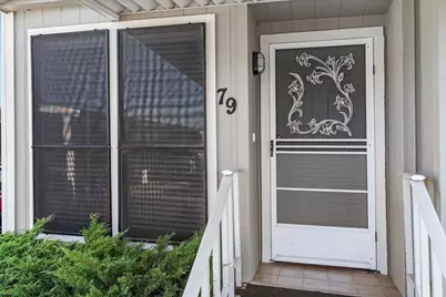 Held Avenue #79, Modesto, CA 95355 - Photo 4