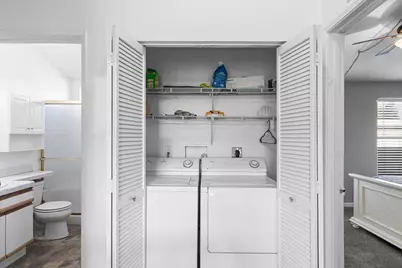 Held Avenue #79, Modesto, CA 95355 - Photo 20